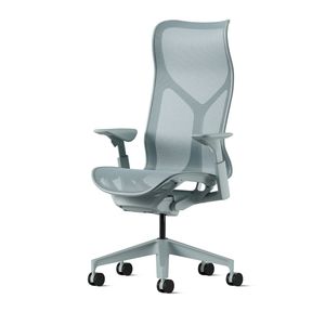 Silla Cosm Alta