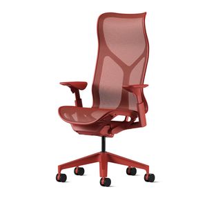 Silla Cosm Alta