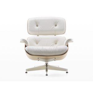 Sillón Charles Eames