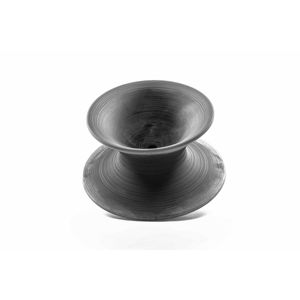 Sillón Spun