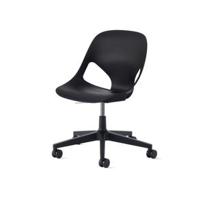 Silla Zeph Sin Brazos