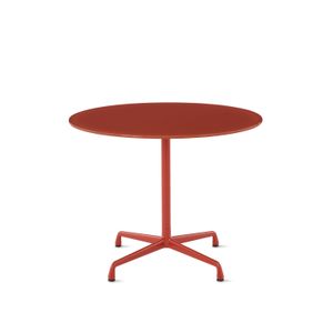 Mesa Eames de Interior o Exterior, Herman Miller X HAY