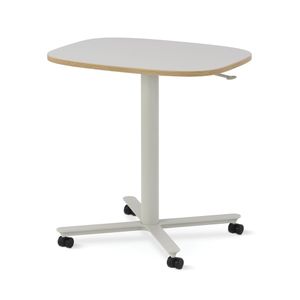 Mesa Passport by Herman Miller, grande