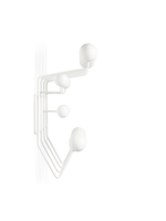 Perchero-Eames---Blanco-2