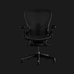 AER1GC23DW-1-1
