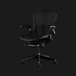 AER1GC23DW-1-2