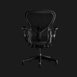 AER1GC23DW-1-3