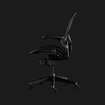 AER1GC23DW-1-4