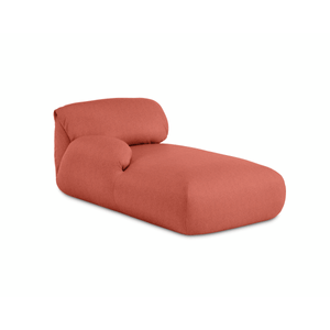 Luva Modular - Chaise Izquierdo