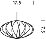 H763CCS10-1_1--1-