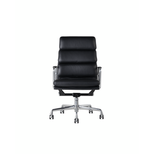 Eames Soft Pad Executive