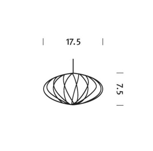 H763CCS10-1_1