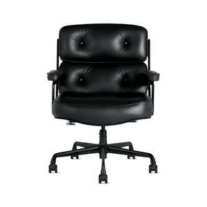 Eames Executive Chair