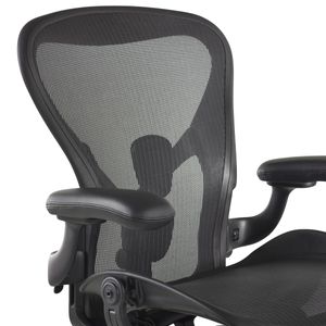 Silla Aeron