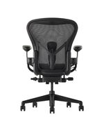 Aeron_Onyx_2