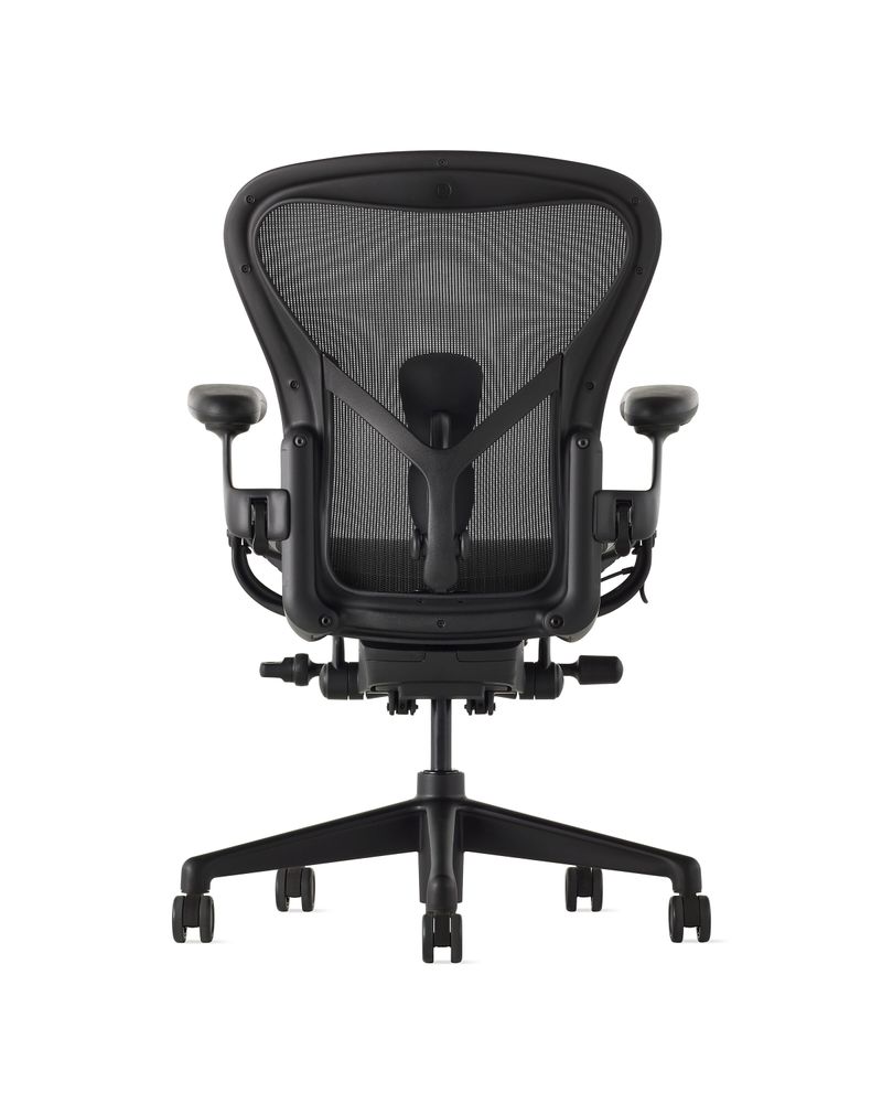 Aeron_Onyx_2
