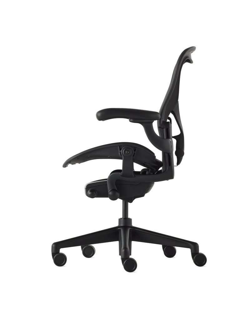 Aeron_Onyx_4