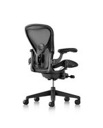 Aeron_G_2