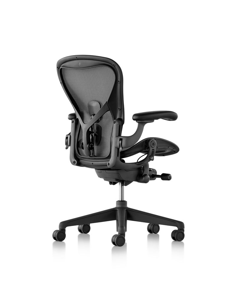 Aeron_G_2