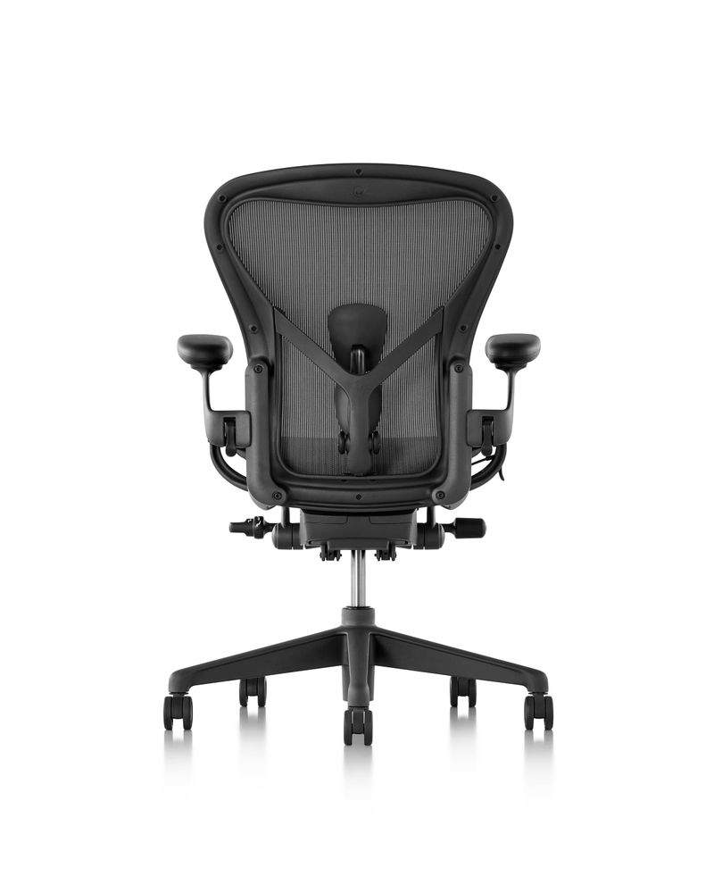 Aeron_G_3