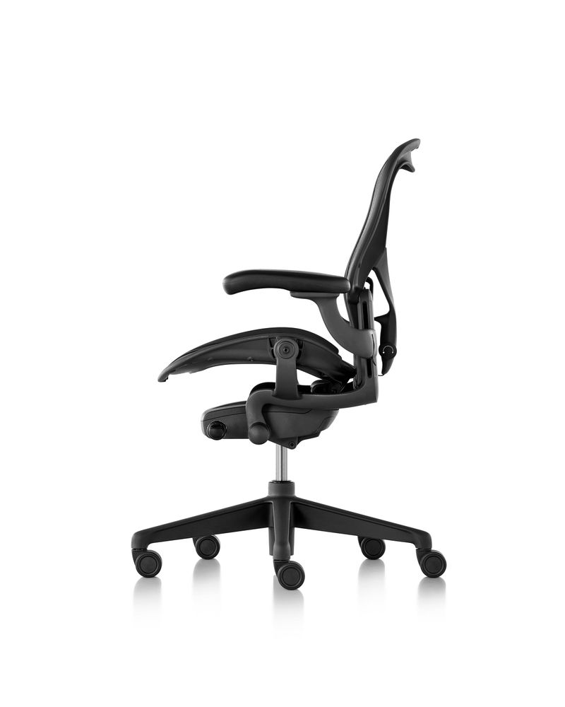 Aeron_G_4