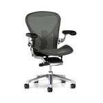 Aeron_Alum_1