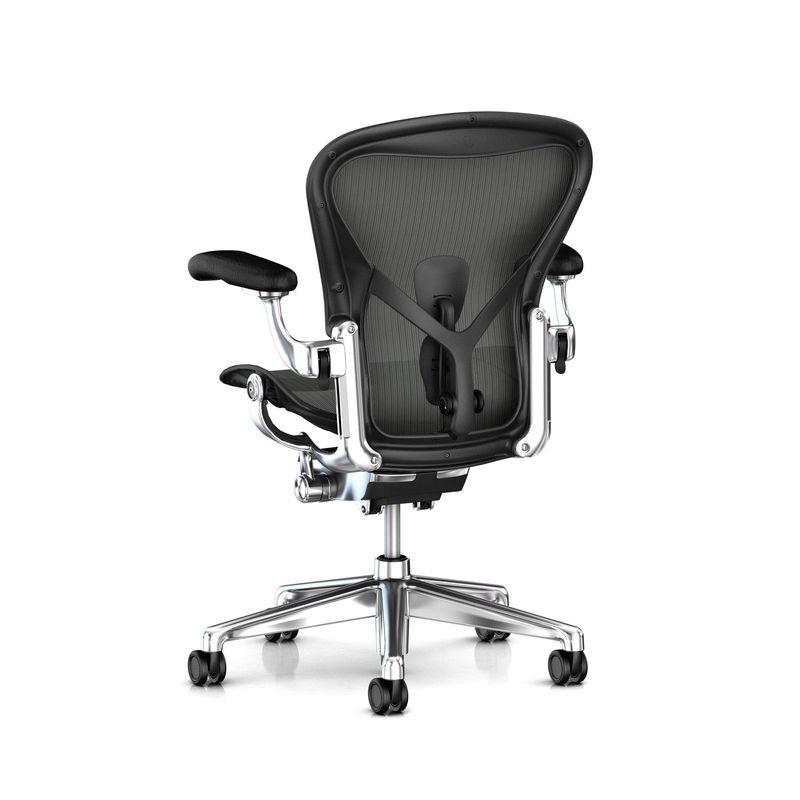 Aeron_Alum_2