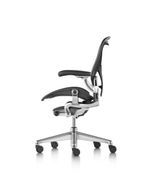 Aeron_Alum_3