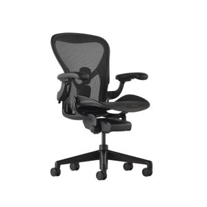 Silla Aeron