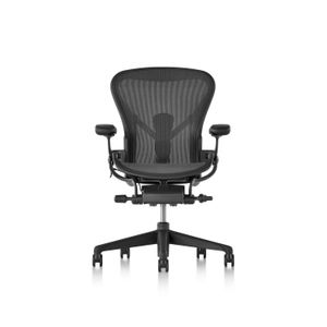 Silla Aeron