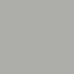 Aeron_mineral