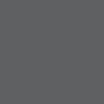 Aeron_Carbon