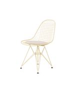 Eames-Wire---asiento-tapizado-Herman-Miller-x-HAY---Powder-Yellow_2
