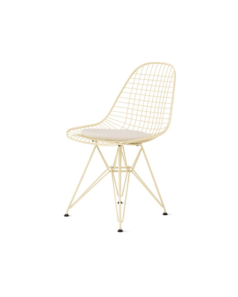 Eames-Wire---asiento-tapizado-Herman-Miller-x-HAY---Powder-Yellow_2