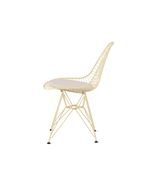 Eames-Wire---asiento-tapizado-Herman-Miller-x-HAY---Powder-Yellow_3