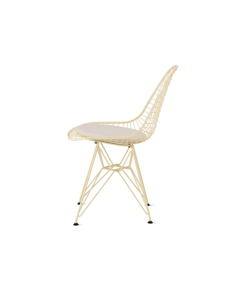 Eames-Wire---asiento-tapizado-Herman-Miller-x-HAY---Powder-Yellow_3