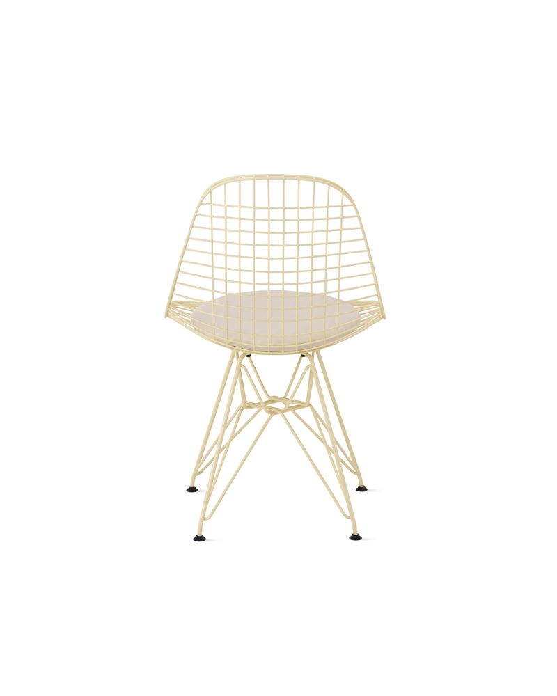 Eames-Wire---asiento-tapizado-Herman-Miller-x-HAY---Powder-Yellow_4
