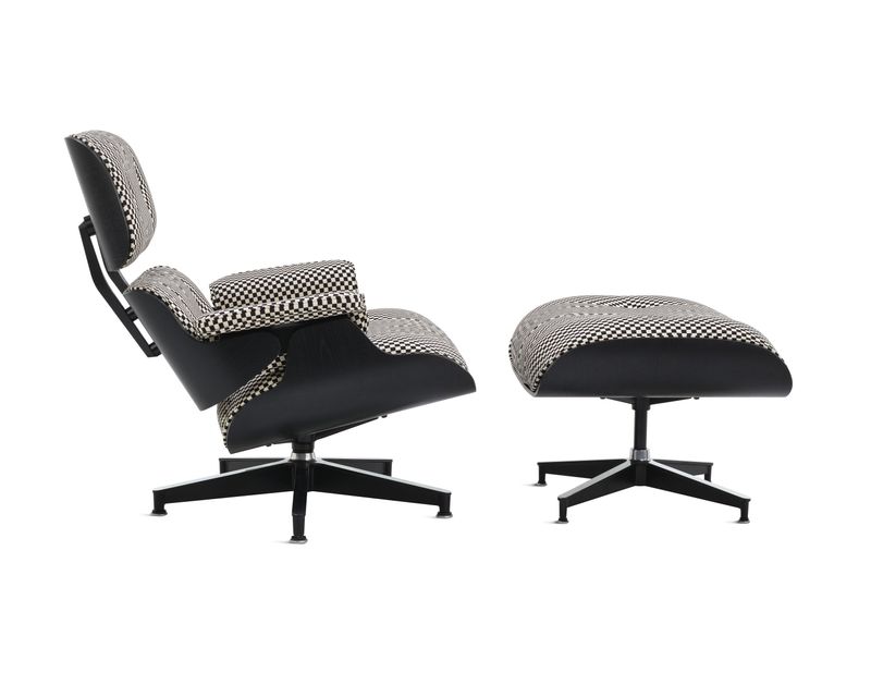 Eames-Lounge_Checker_2