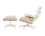 Eames_lounge_ottoman_ash_1