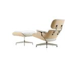 Eames_lounge_ottoman_ash_2
