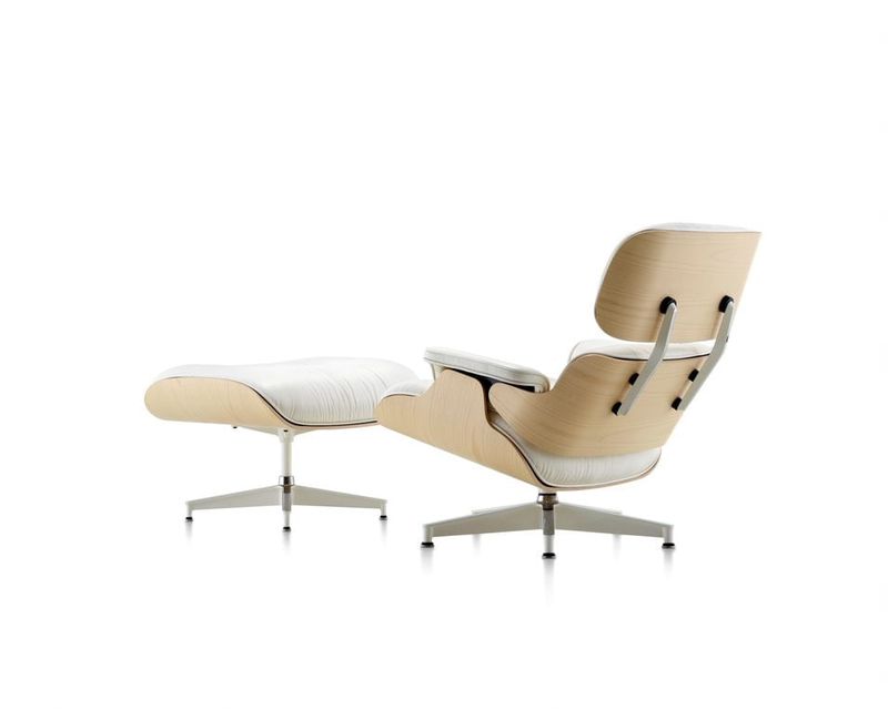 Eames_lounge_ottoman_ash_2