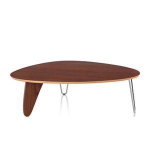 Mesa Noguchi Rudder