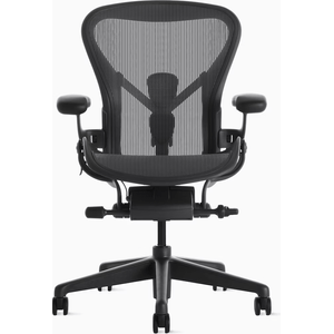 Silla Aeron