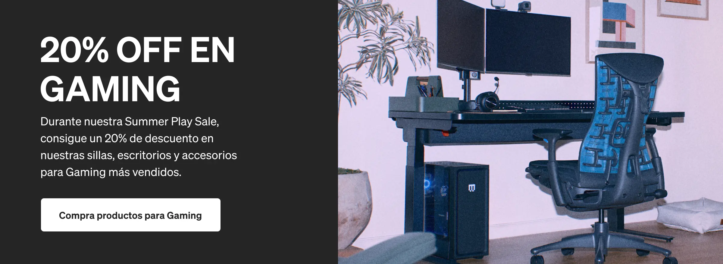 /embody-logitech/p